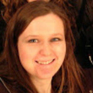 Meet your Posher, Annie